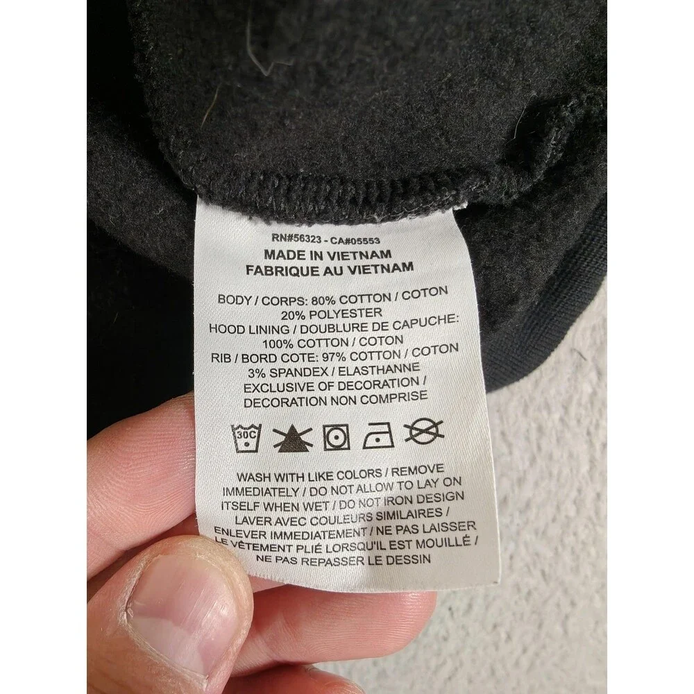 Jordan jumpman essentials